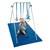 Folding Activity Arch
